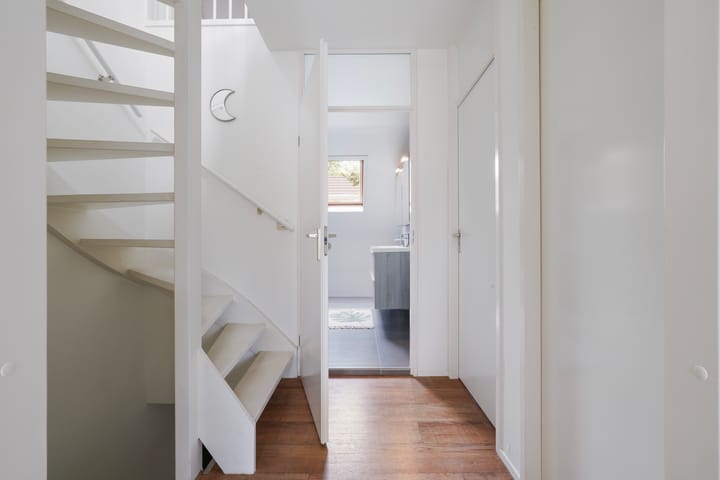 Foto 20 van Pasteurstraat 1