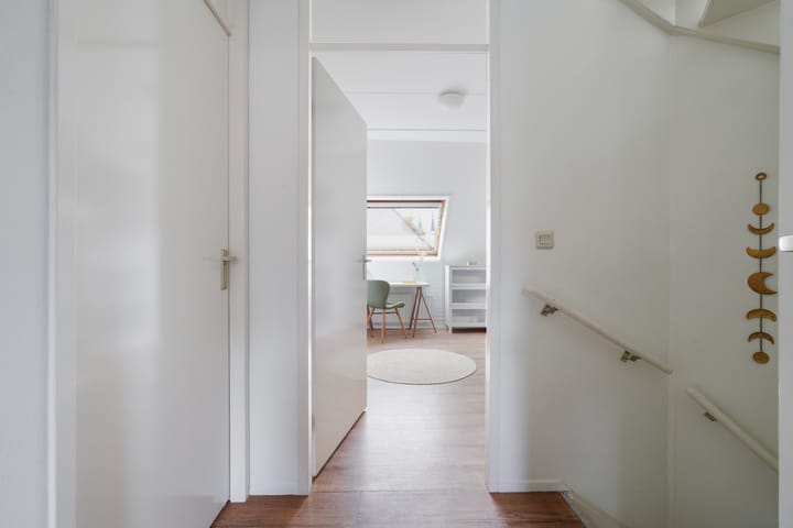 Foto 21 van Pasteurstraat 1