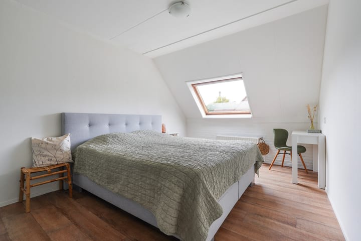 Foto 22 van Pasteurstraat 1