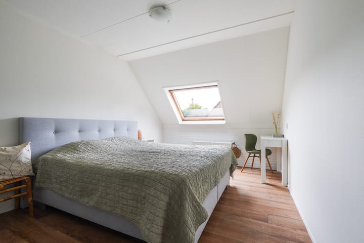 Foto 23 van Pasteurstraat 1