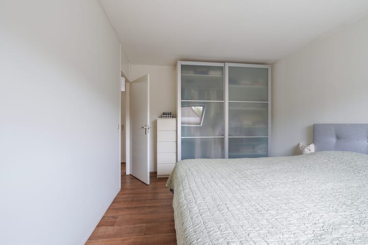 Foto 24 van Pasteurstraat 1