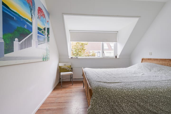 Foto 25 van Pasteurstraat 1