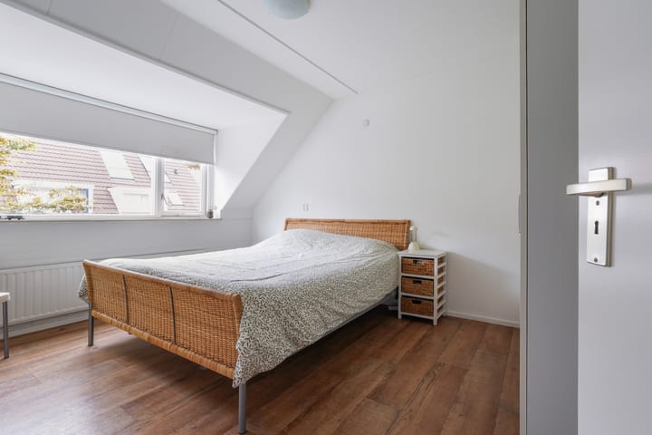 Foto 27 van Pasteurstraat 1