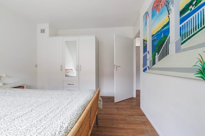 Foto 28 van Pasteurstraat 1