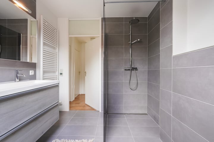 Foto 31 van Pasteurstraat 1