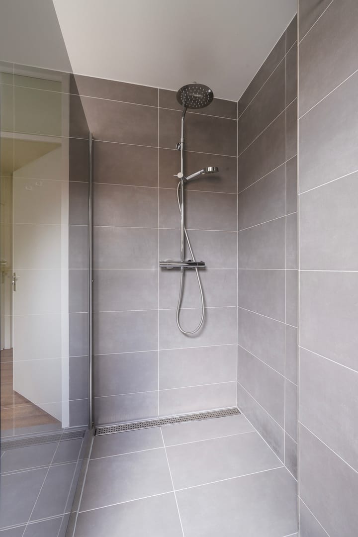 Foto 32 van Pasteurstraat 1