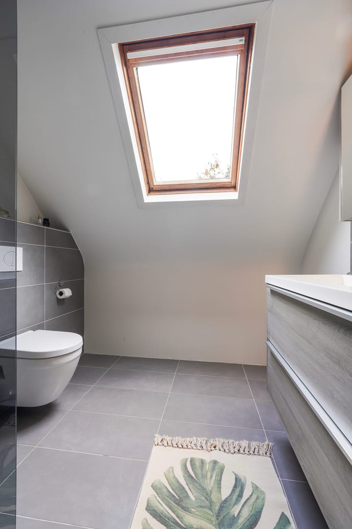 Foto 33 van Pasteurstraat 1