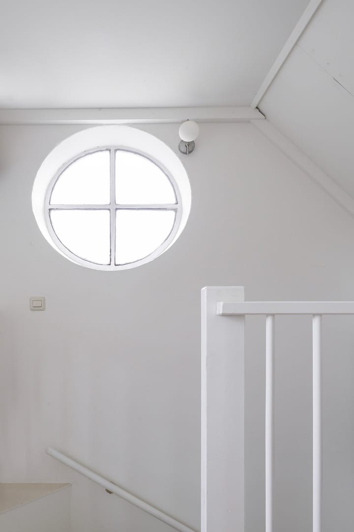 Foto 34 van Pasteurstraat 1