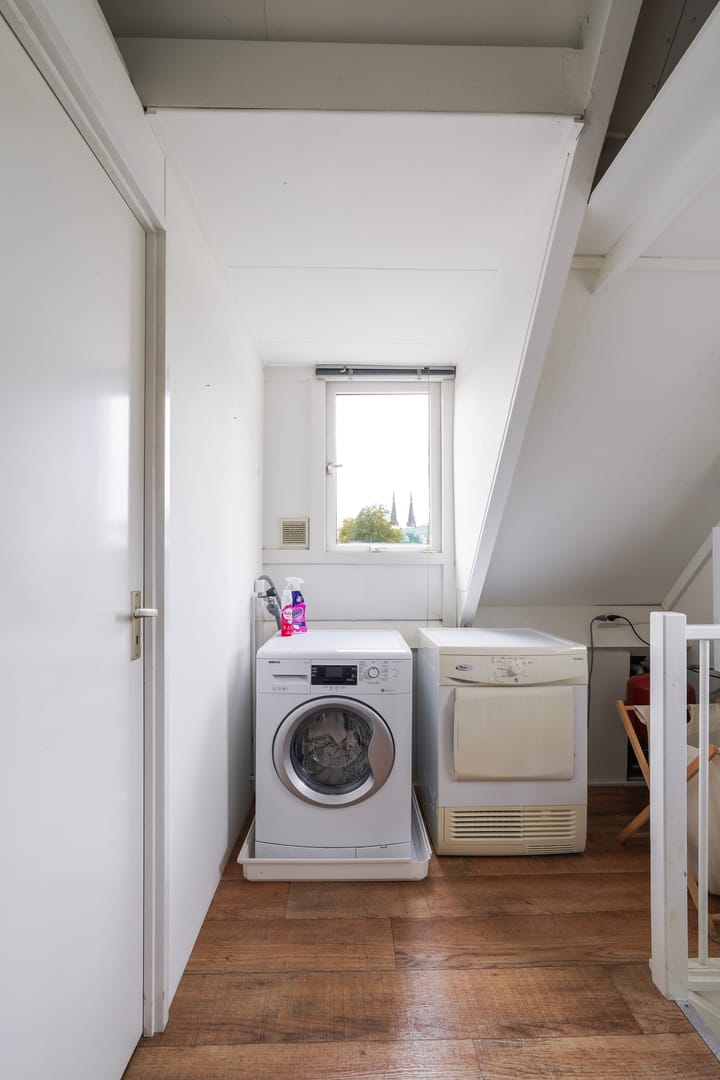 Foto 35 van Pasteurstraat 1