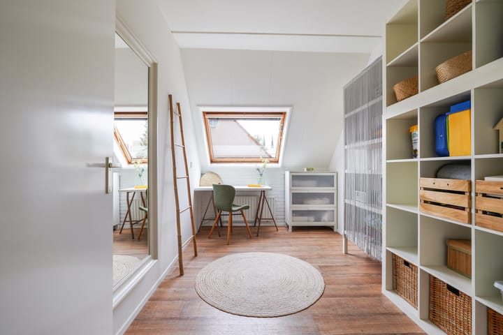 Foto 36 van Pasteurstraat 1