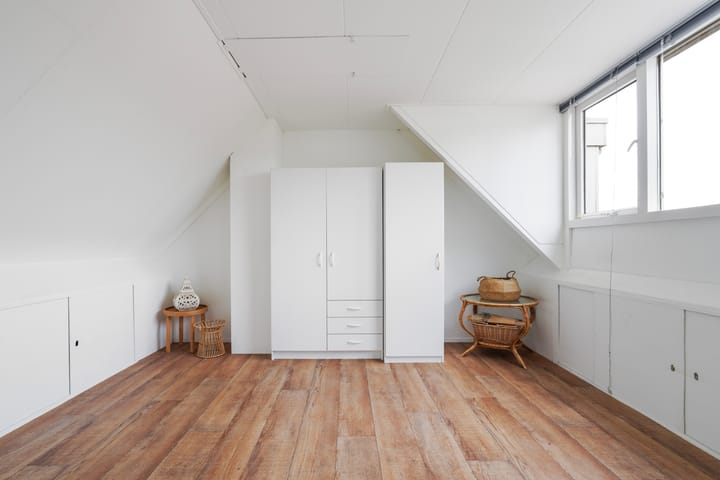 Foto 37 van Pasteurstraat 1