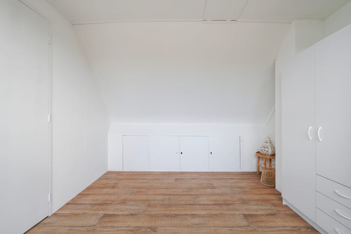 Foto 38 van Pasteurstraat 1