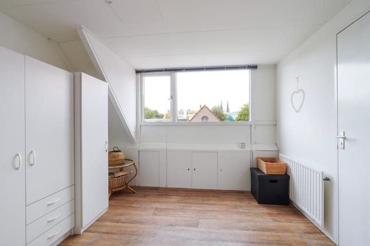 Foto 39 van Pasteurstraat 1