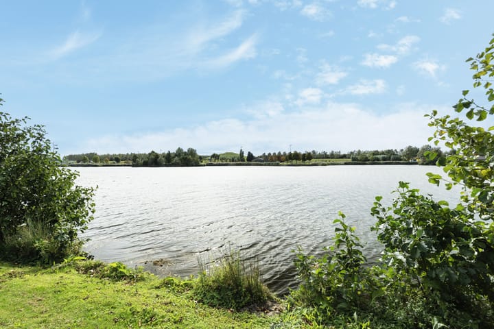 Foto 5 van Reuchlinhaven 68