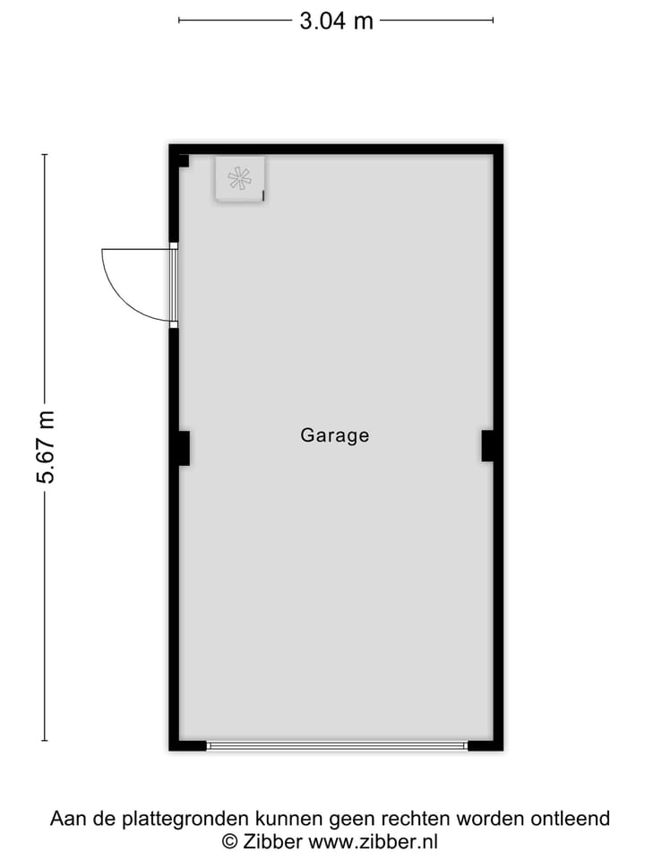 Foto 51 van Pasteurstraat 1
