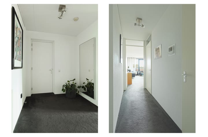 Foto 10 van Reuchlinhaven 68