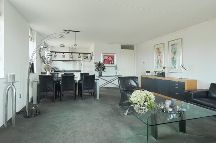 Foto 13 van Reuchlinhaven 68