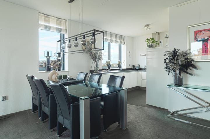 Foto 14 van Reuchlinhaven 68