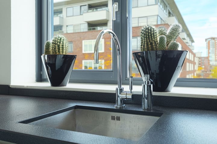 Foto 16 van Reuchlinhaven 68