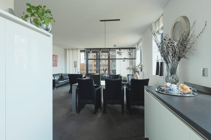 Foto 17 van Reuchlinhaven 68