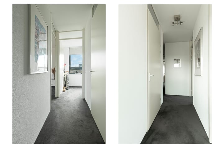 Foto 21 van Reuchlinhaven 68