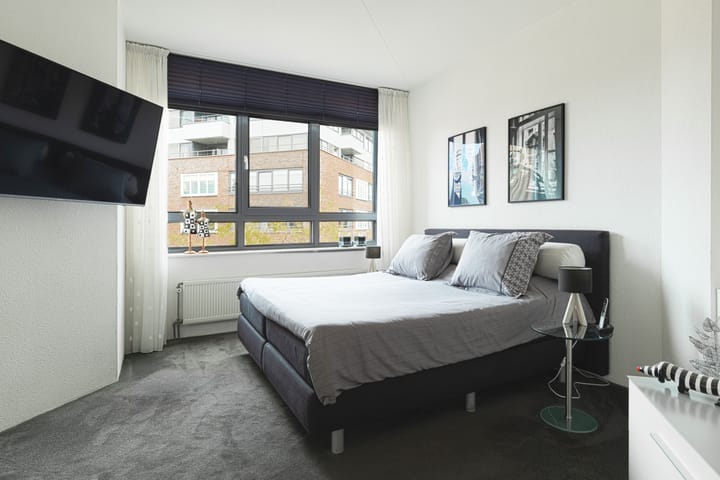 Foto 23 van Reuchlinhaven 68