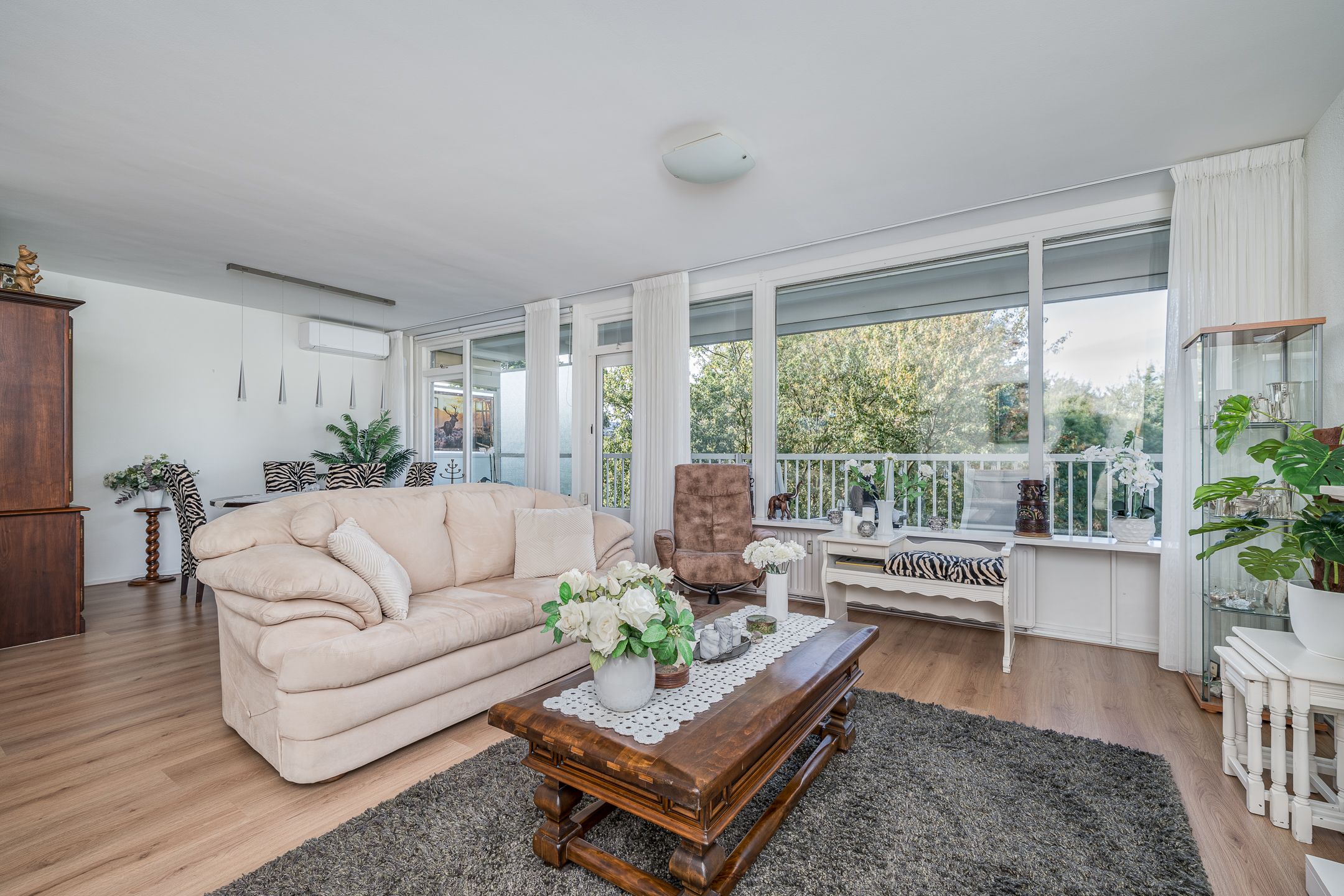 Foto 6 van Anatole Franceplaats 664