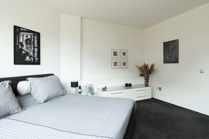 Foto 24 van Reuchlinhaven 68