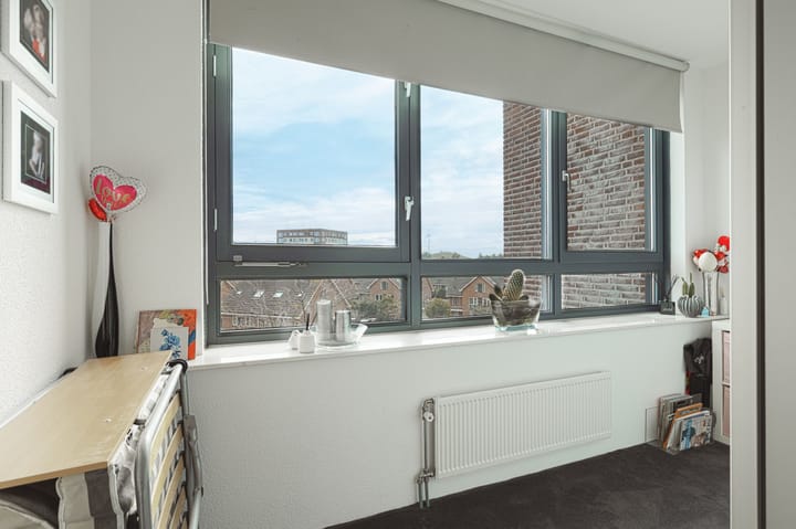 Foto 26 van Reuchlinhaven 68