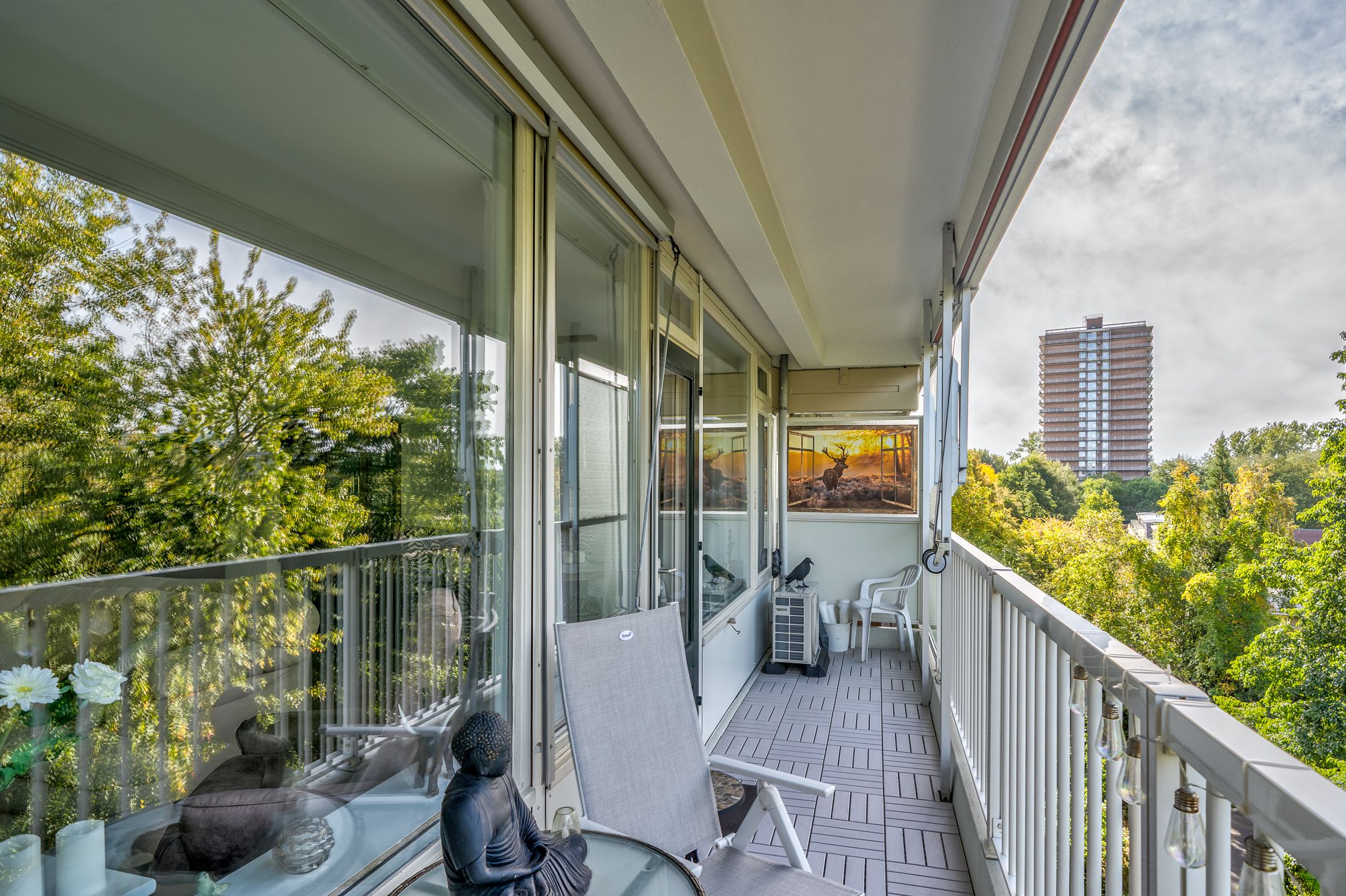 Foto 9 van Anatole Franceplaats 664