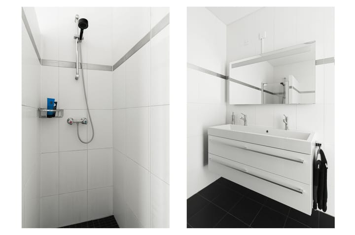 Foto 29 van Reuchlinhaven 68