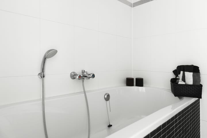 Foto 30 van Reuchlinhaven 68