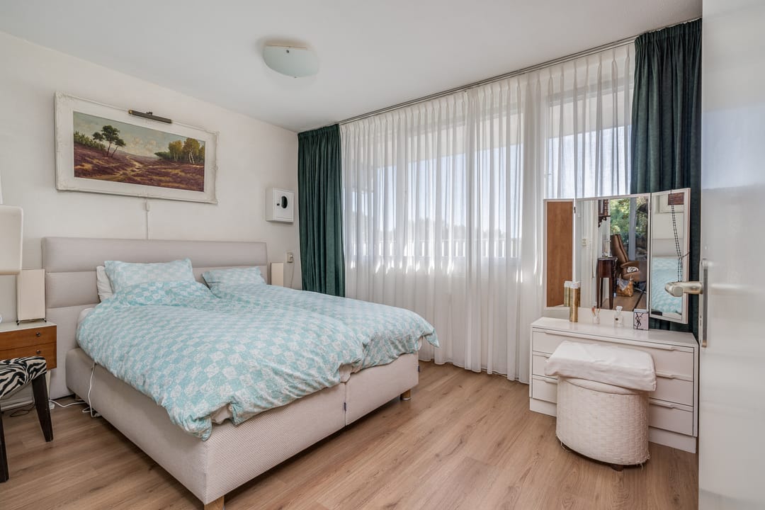 Foto 13 van Anatole Franceplaats 664