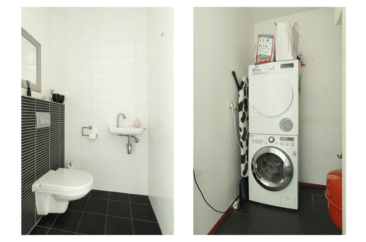 Foto 31 van Reuchlinhaven 68