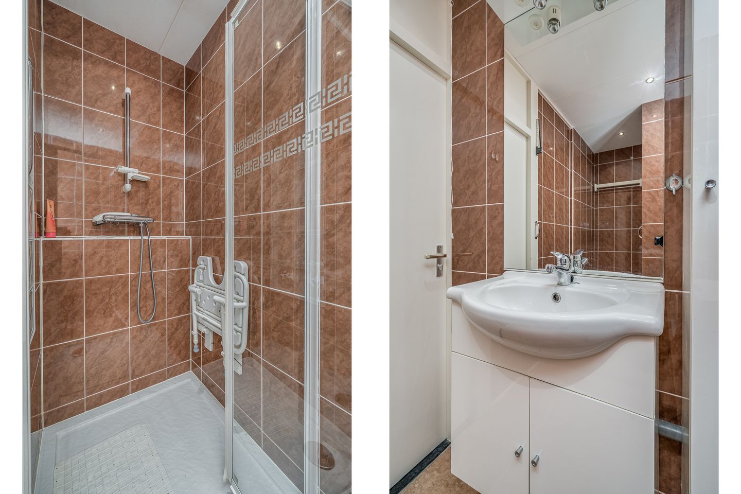 Foto 14 van Anatole Franceplaats 664