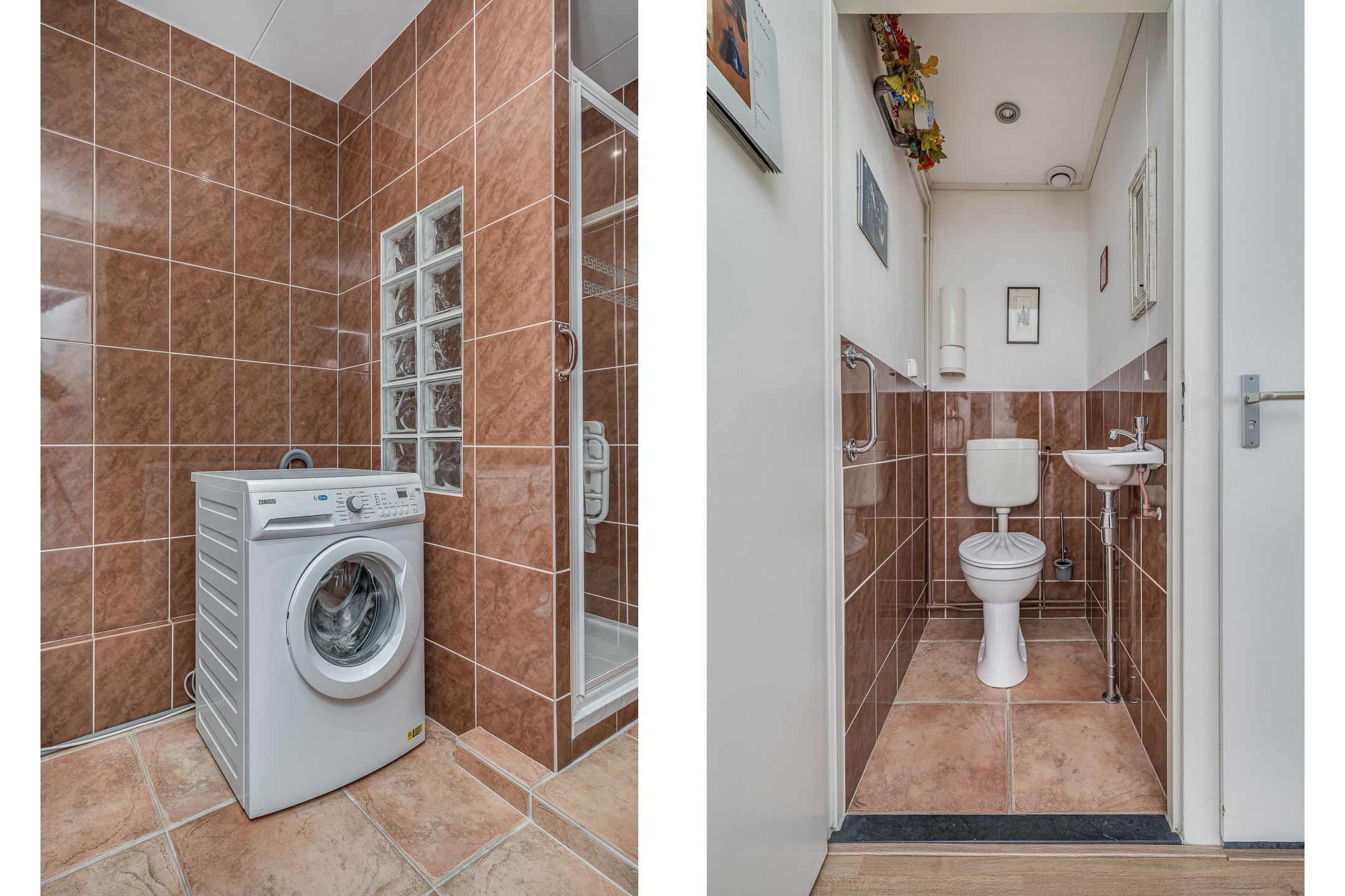 Foto 15 van Anatole Franceplaats 664