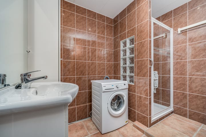 Photo 16 of Anatole Franceplaats 664