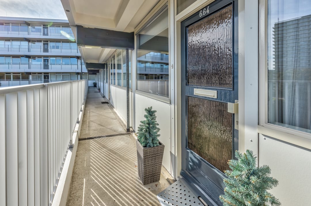 Foto 17 van Anatole Franceplaats 664