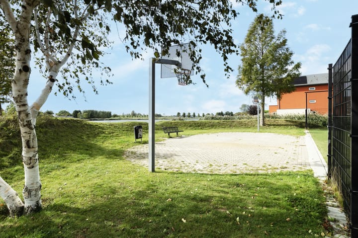 Foto 37 van Reuchlinhaven 68