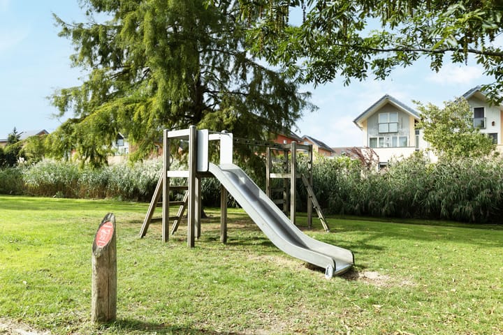 Foto 38 van Reuchlinhaven 68