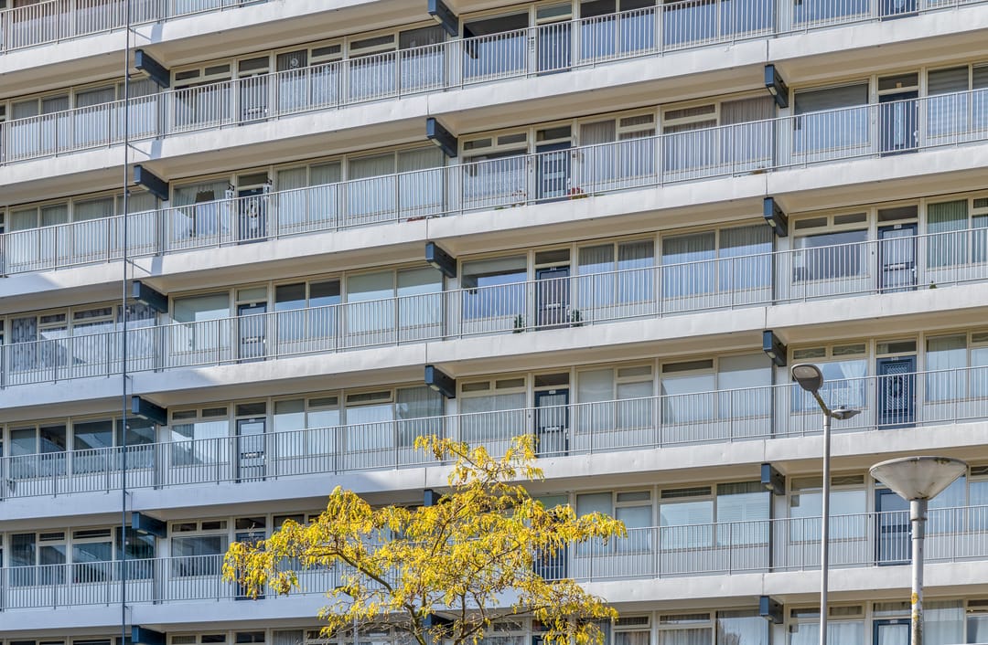 Foto 22 van Anatole Franceplaats 664