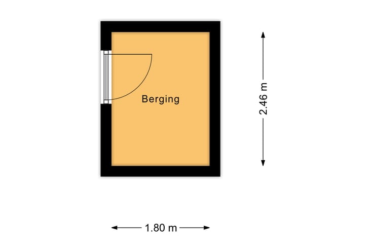 Foto 42 van Reuchlinhaven 68