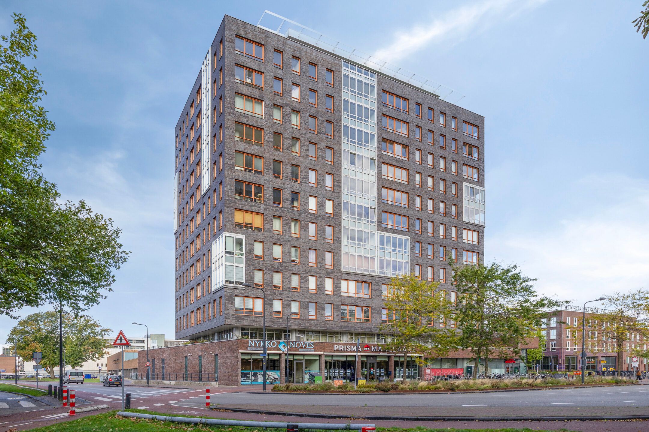 Mooienhof 10-, 10, 81, Enschede, 7512EB, Overijssel, Nederland 10 