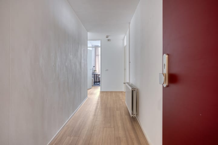 Foto 8 van Mooienhof 10-81