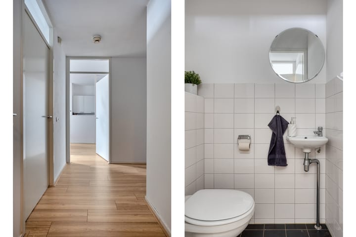 Foto 9 van Mooienhof 10-81