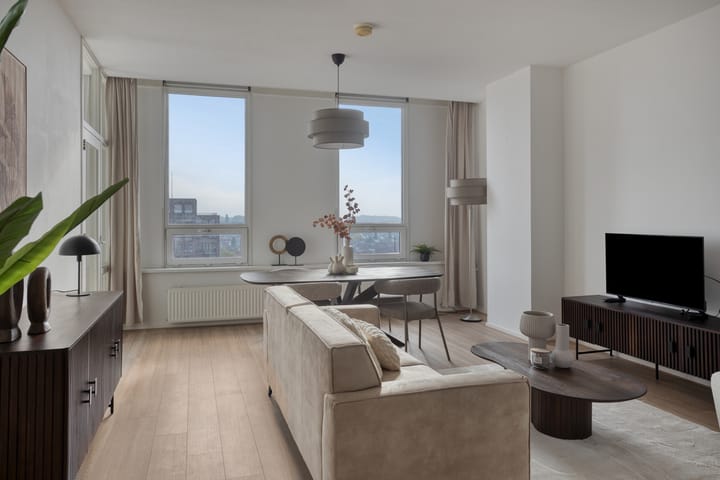 Foto 10 van Mooienhof 10-81