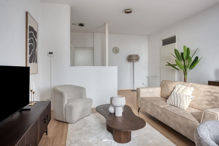 Foto 11 van Mooienhof 10-81