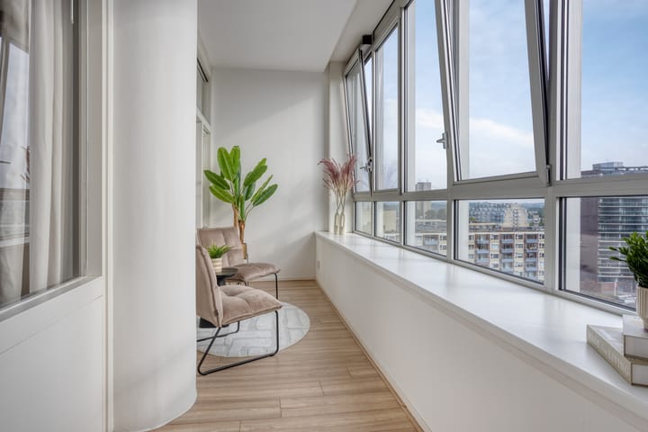 Foto 13 van Mooienhof 10-81