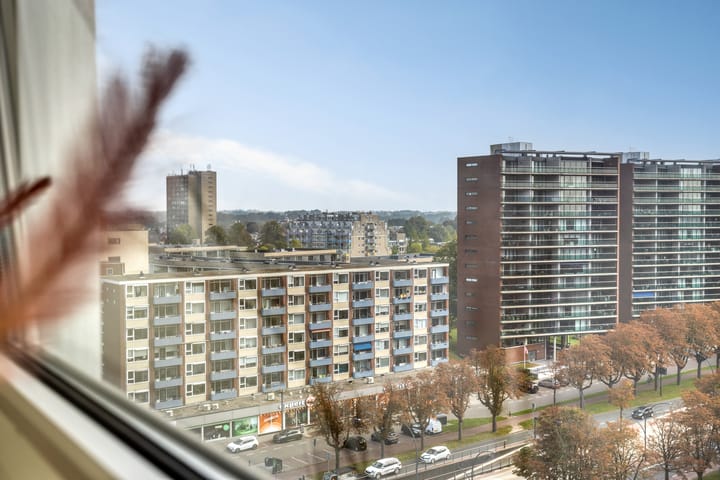 Foto 14 van Mooienhof 10-81