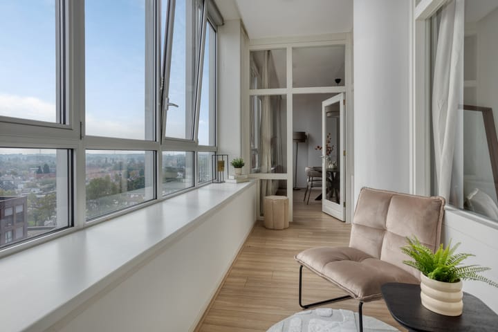 Foto 15 van Mooienhof 10-81